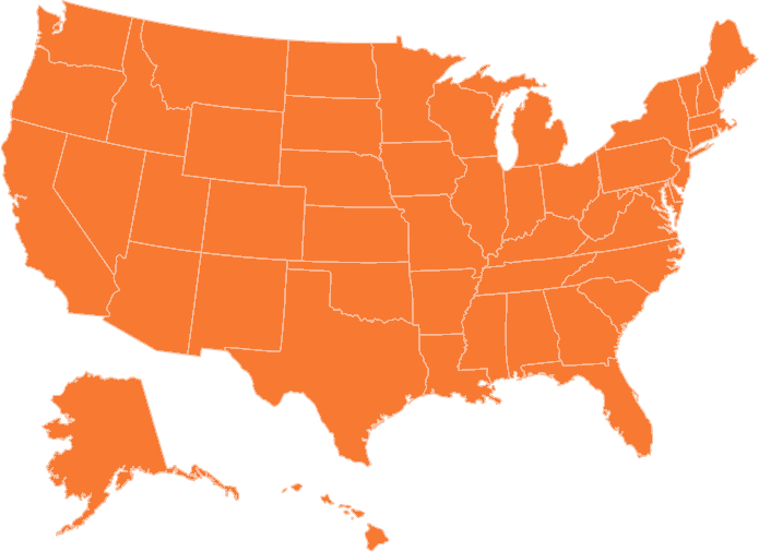 us-map-2